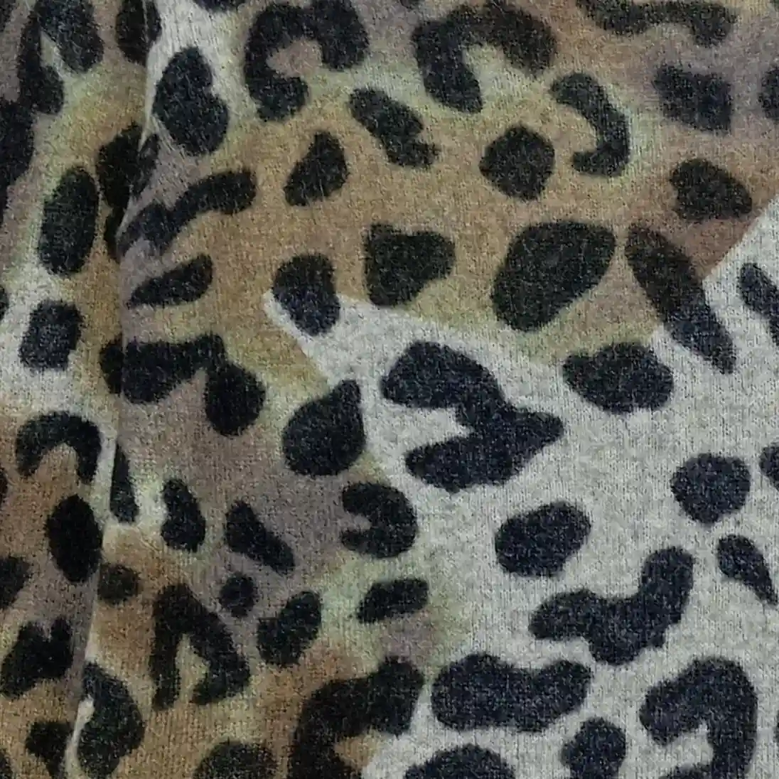 PRINCESS GOES HOLLYWOOD Pullover Bild 6