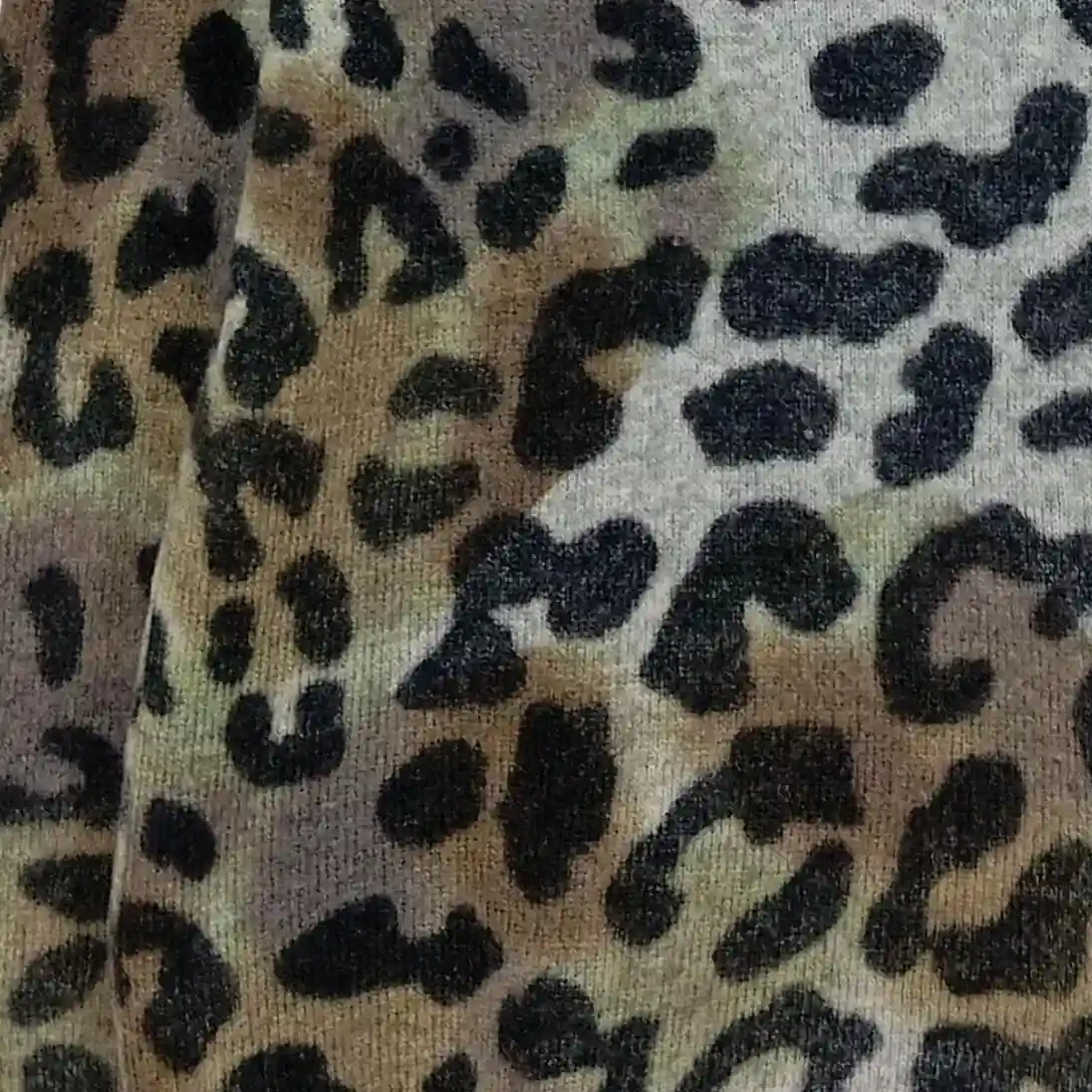 PRINCESS GOES HOLLYWOOD Pullover Bild 7
