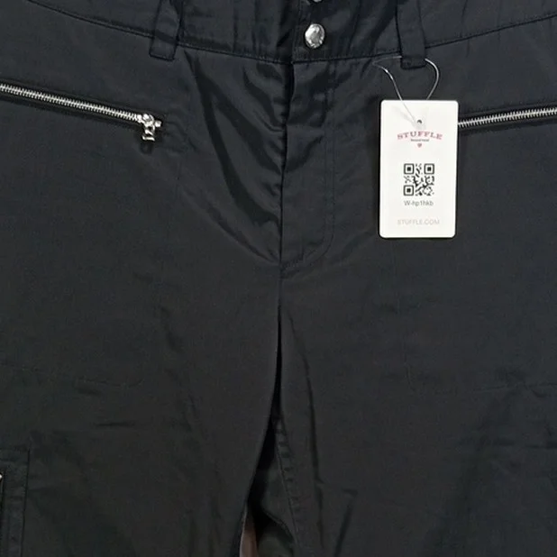 BOGNER Skihose Bild 2