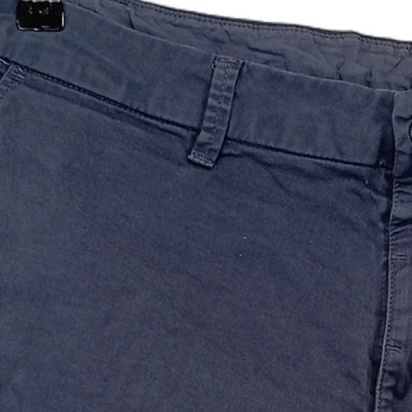 ARMEDANGELS Shorts Bild 2