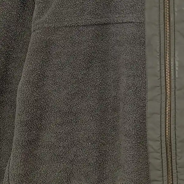 CECIL Fleecejacke Bild 3