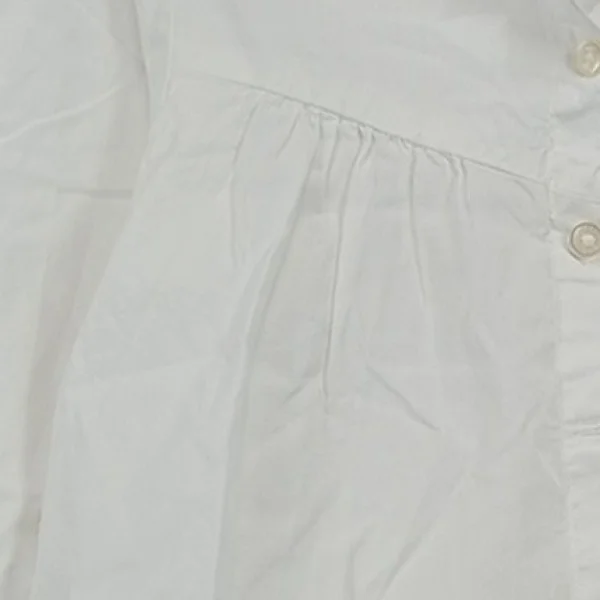 MANGO Bluse Bild 3