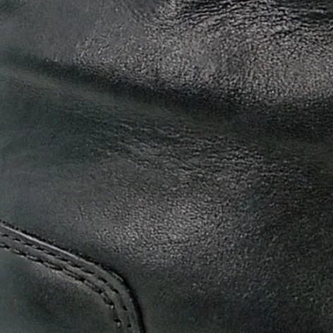 MARC O'POLO Stiefelette Bild 6