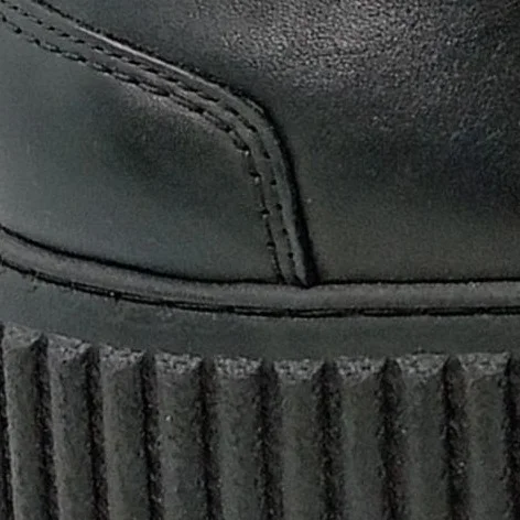MARC O'POLO Stiefelette Bild 7