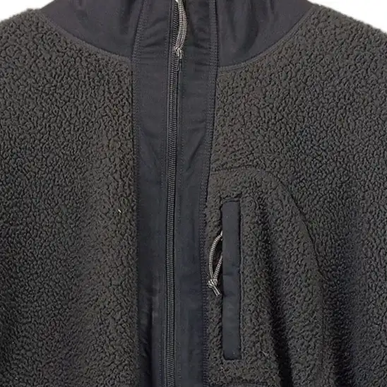THE NORTH FACE Fleecejacke Bild 6