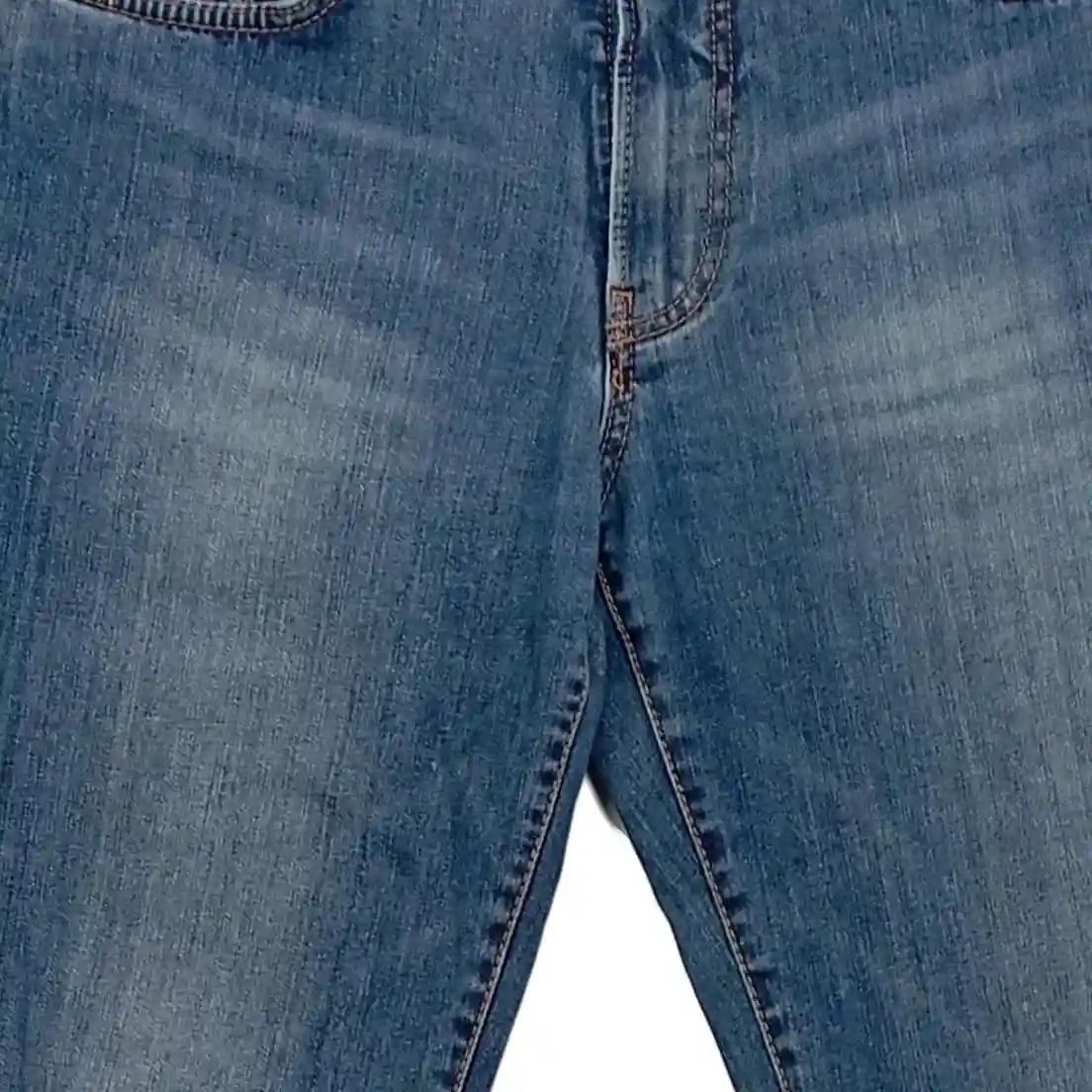 BRAX Jeans Straight Leg Bild 6