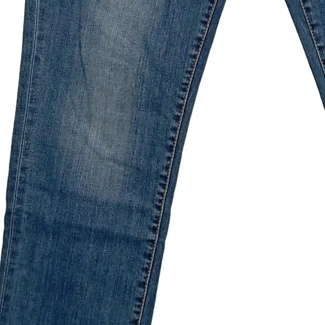 BRAX Jeans Straight Leg Bild 7
