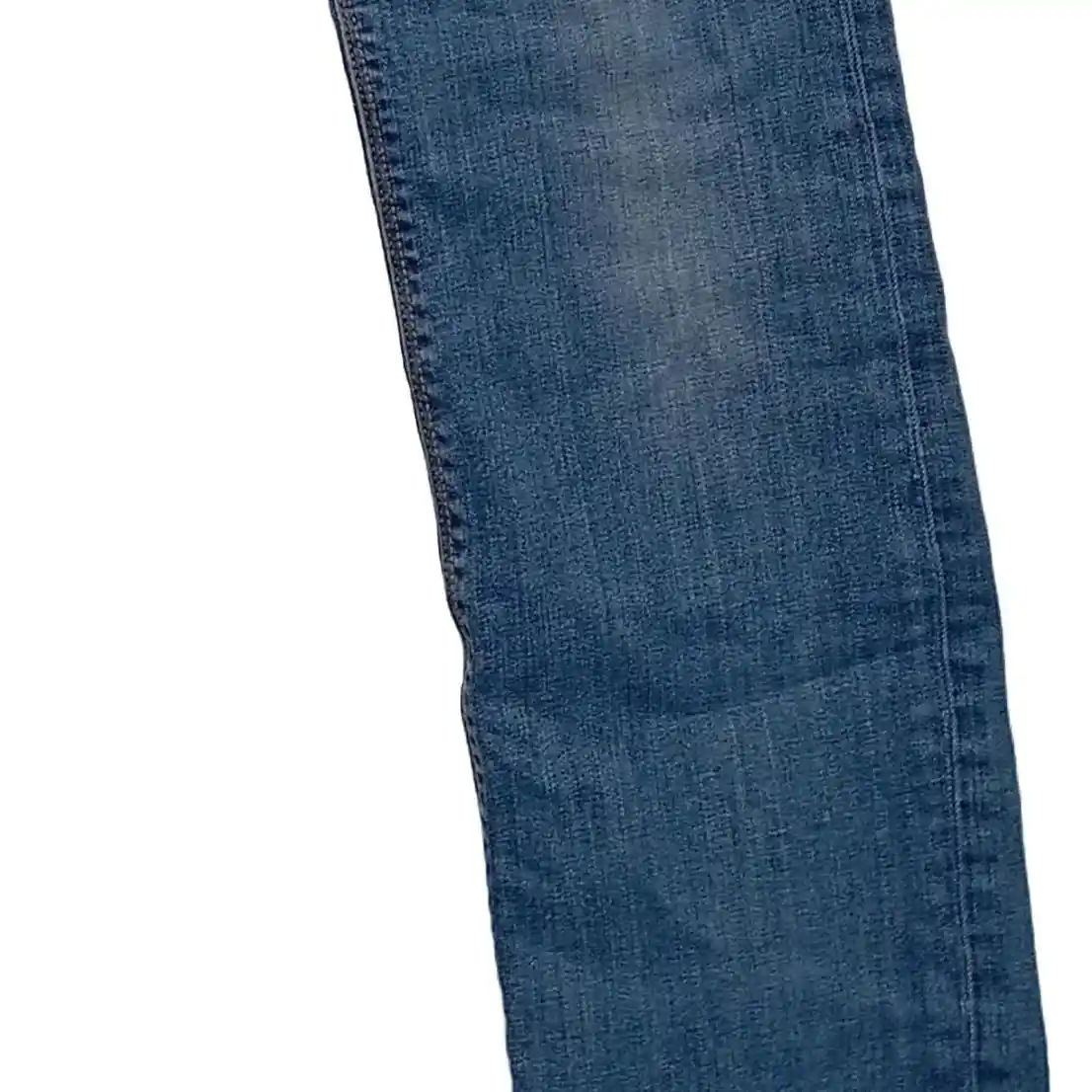 TOMMY HILFIGER Jeans Regular Fit Bild 6