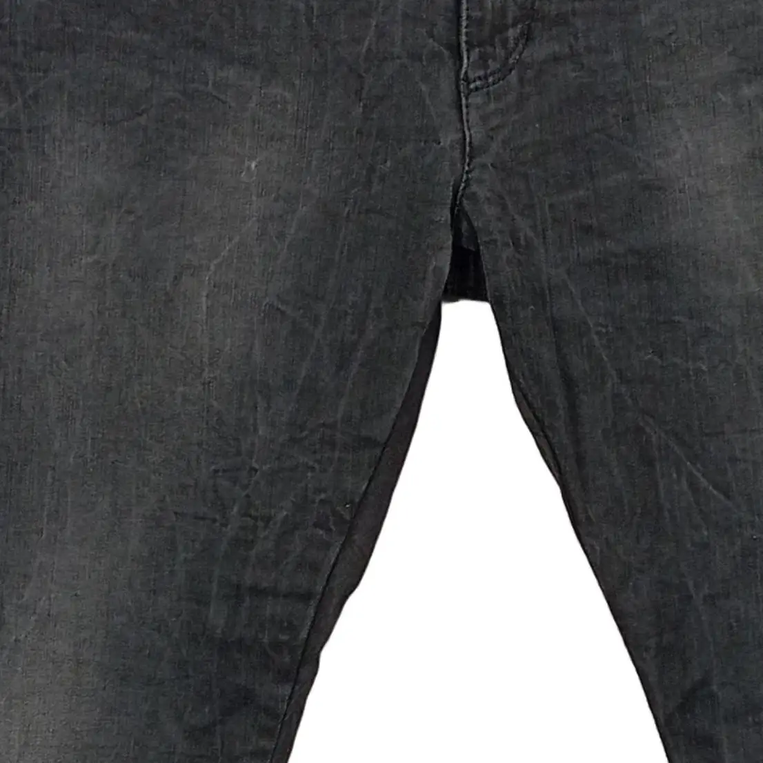 BOSS ORANGE Jeans Regular Fit Bild 6