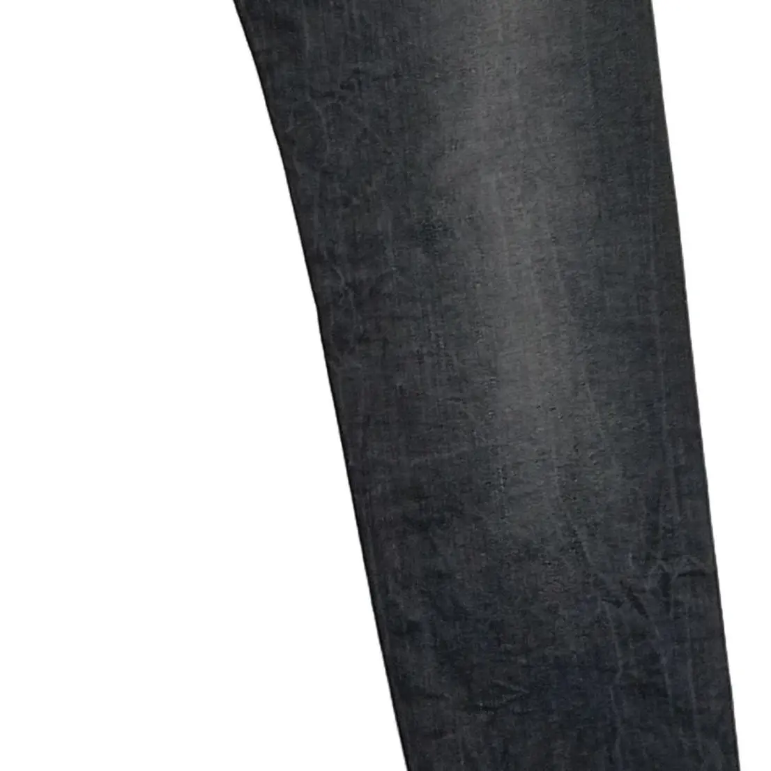 BOSS ORANGE Jeans Regular Fit Bild 7