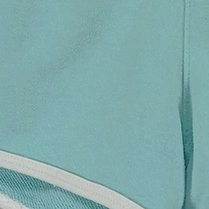 LEVI'S Shorts Bild 7