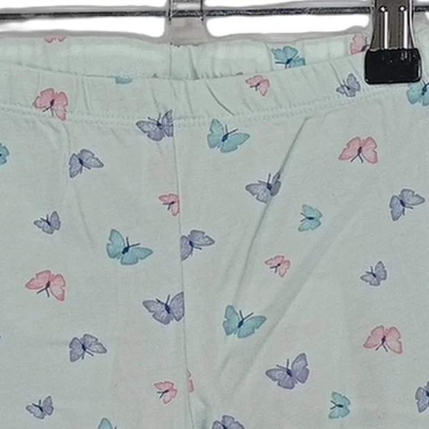H&M Leggings Bild 4