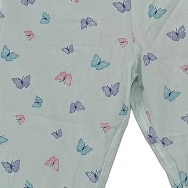 H&M Leggings Bild 5