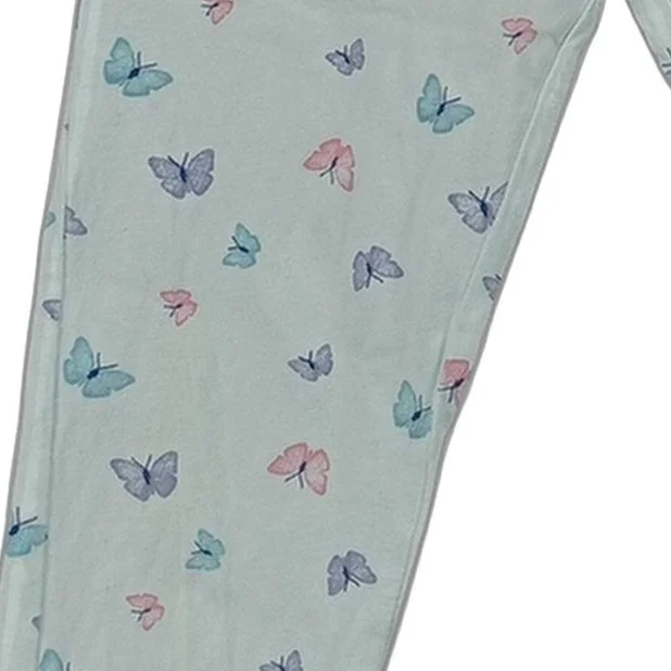 H&M Leggings Bild 6