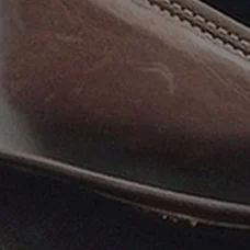 ARA Loafer Bild 6