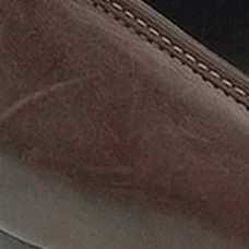 ARA Loafer Bild 7