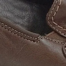 ARA Loafer Bild 8