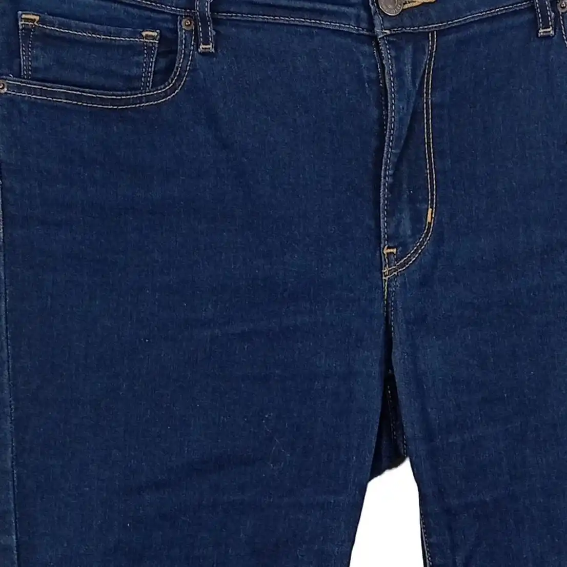 LEVI'S Jeans Slim Fit Bild 5