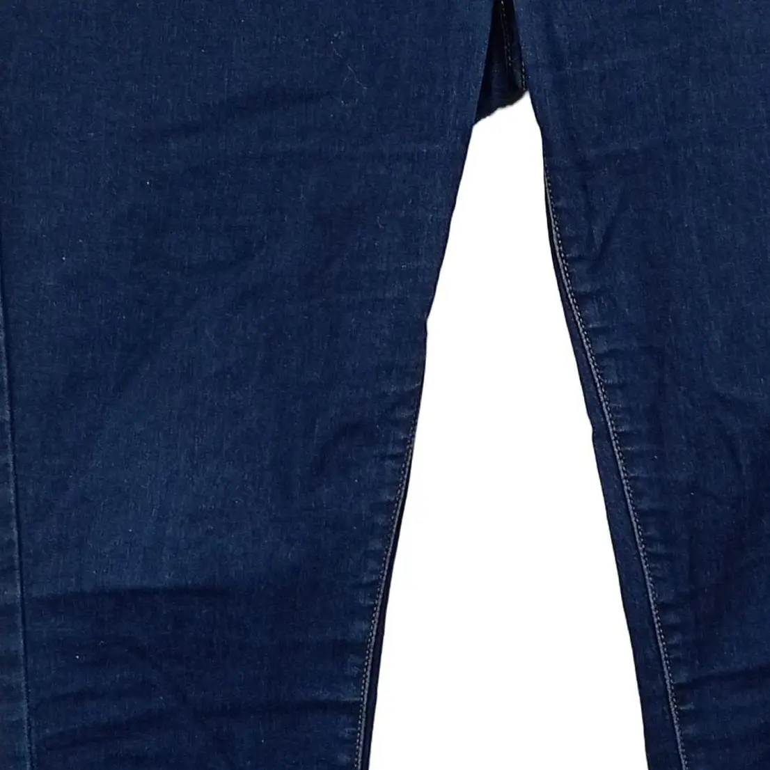 LEVI'S Jeans Slim Fit Bild 6