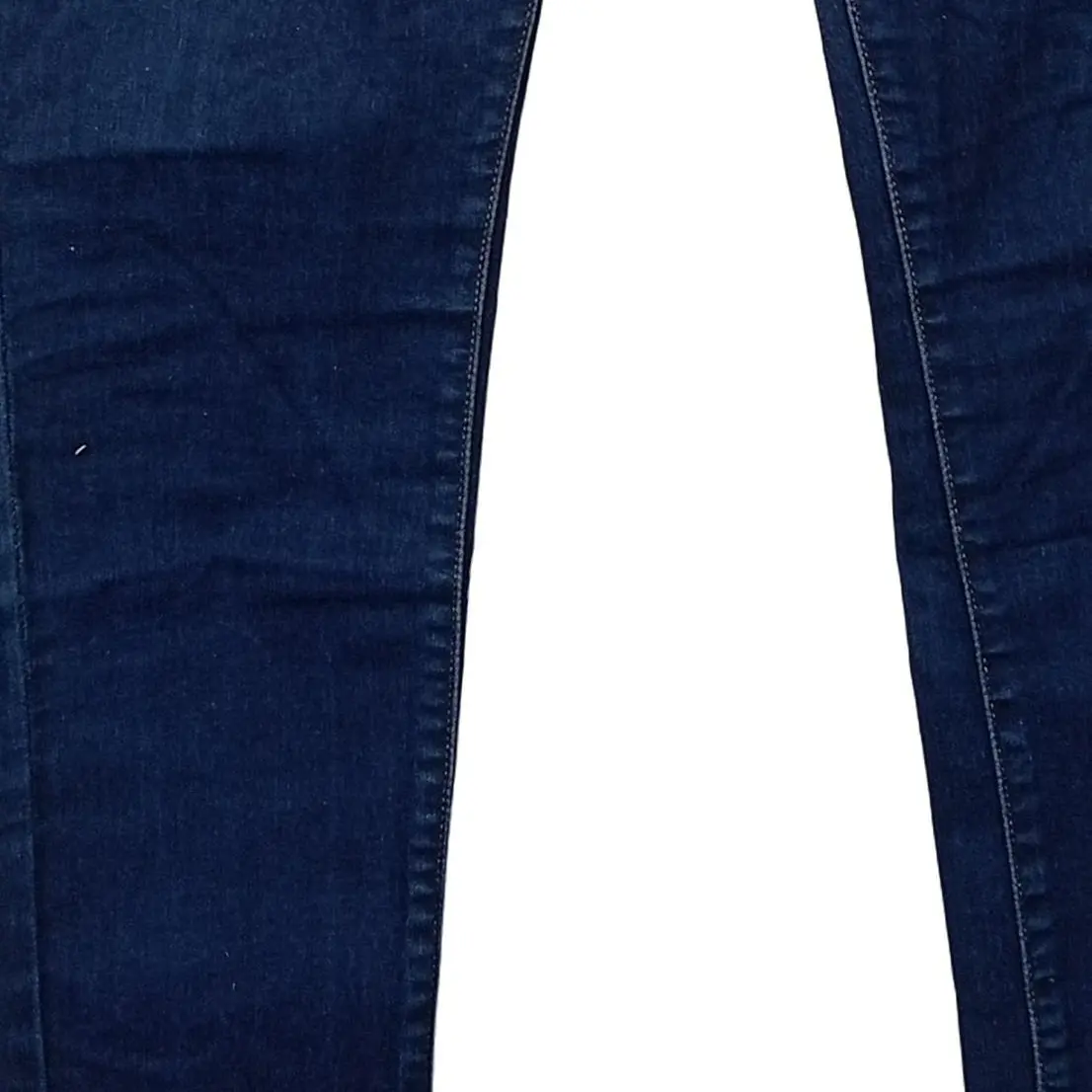 LEVI'S Jeans Slim Fit Bild 7