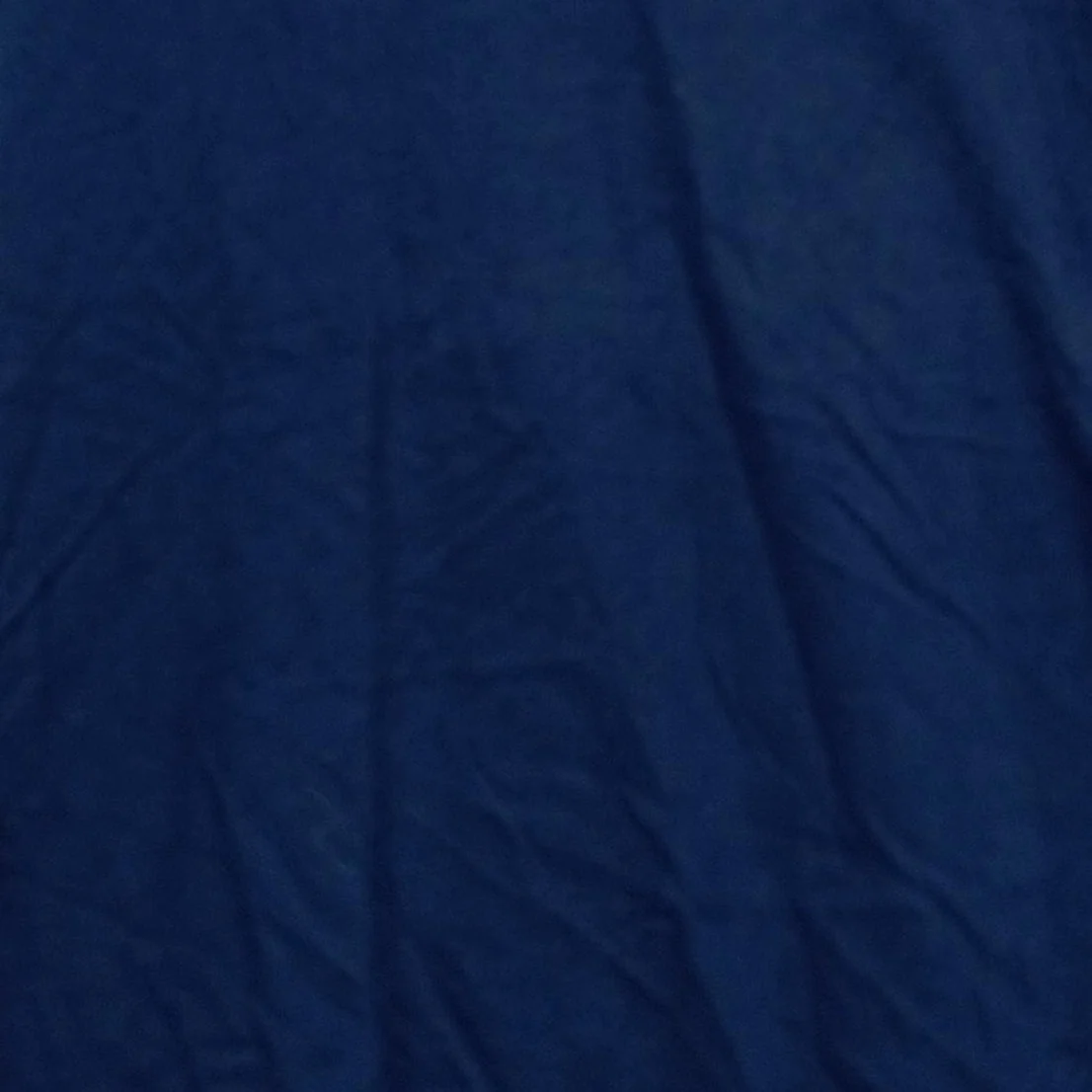 LEVI'S T-Shirt Bild 7