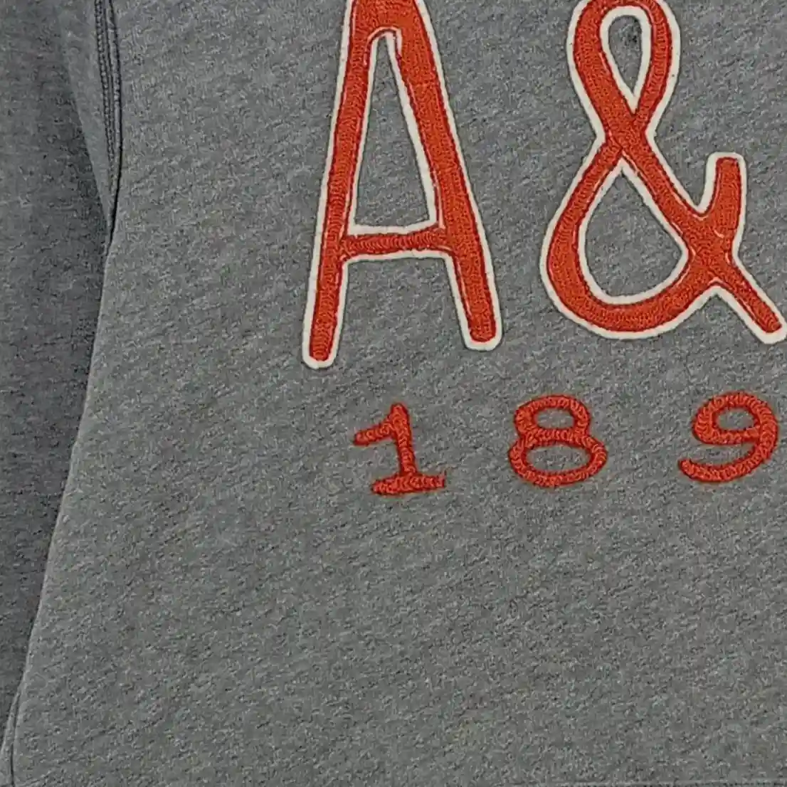 ABERCROMBIE KIDS Kapuzenpullover Bild 6