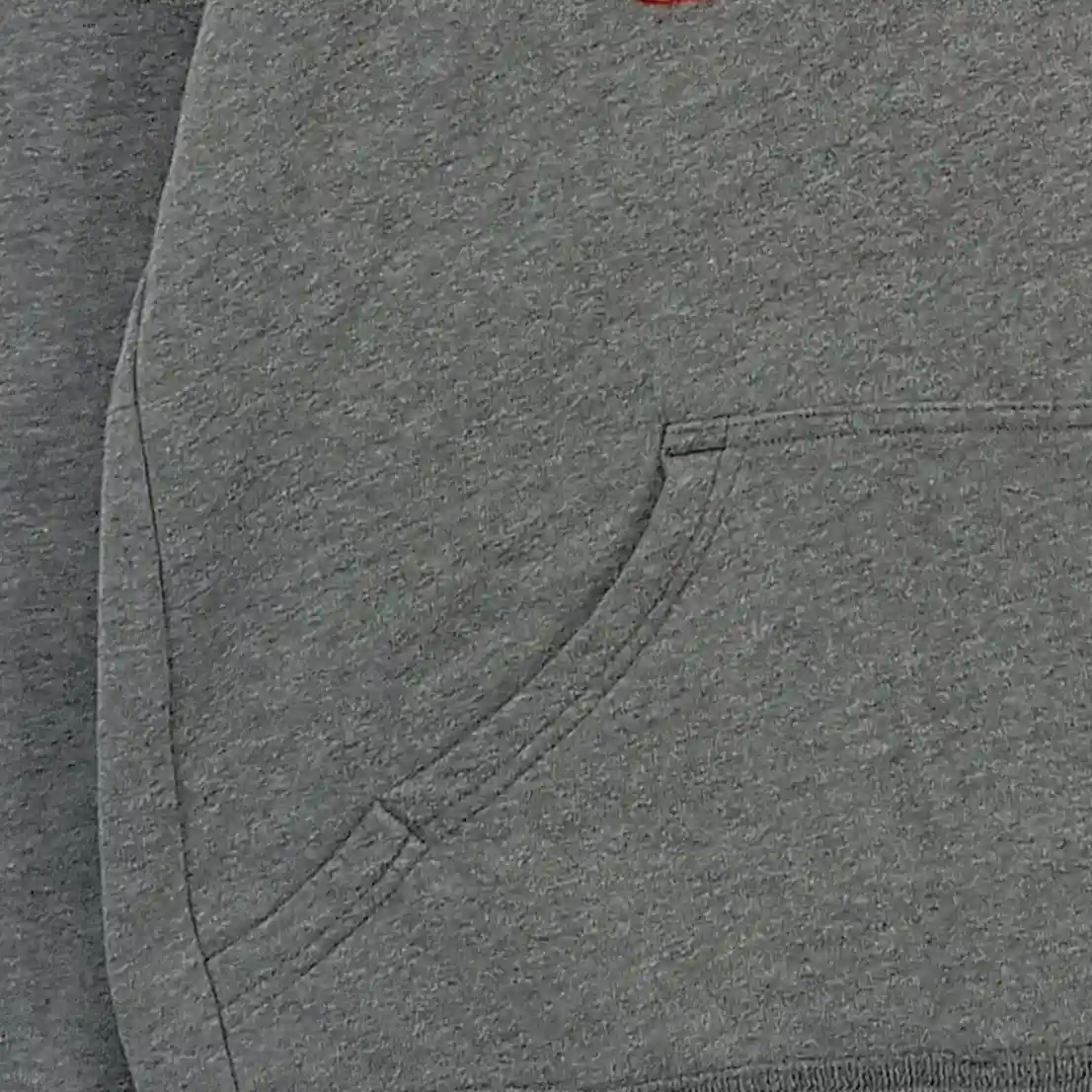 ABERCROMBIE KIDS Kapuzenpullover Bild 7
