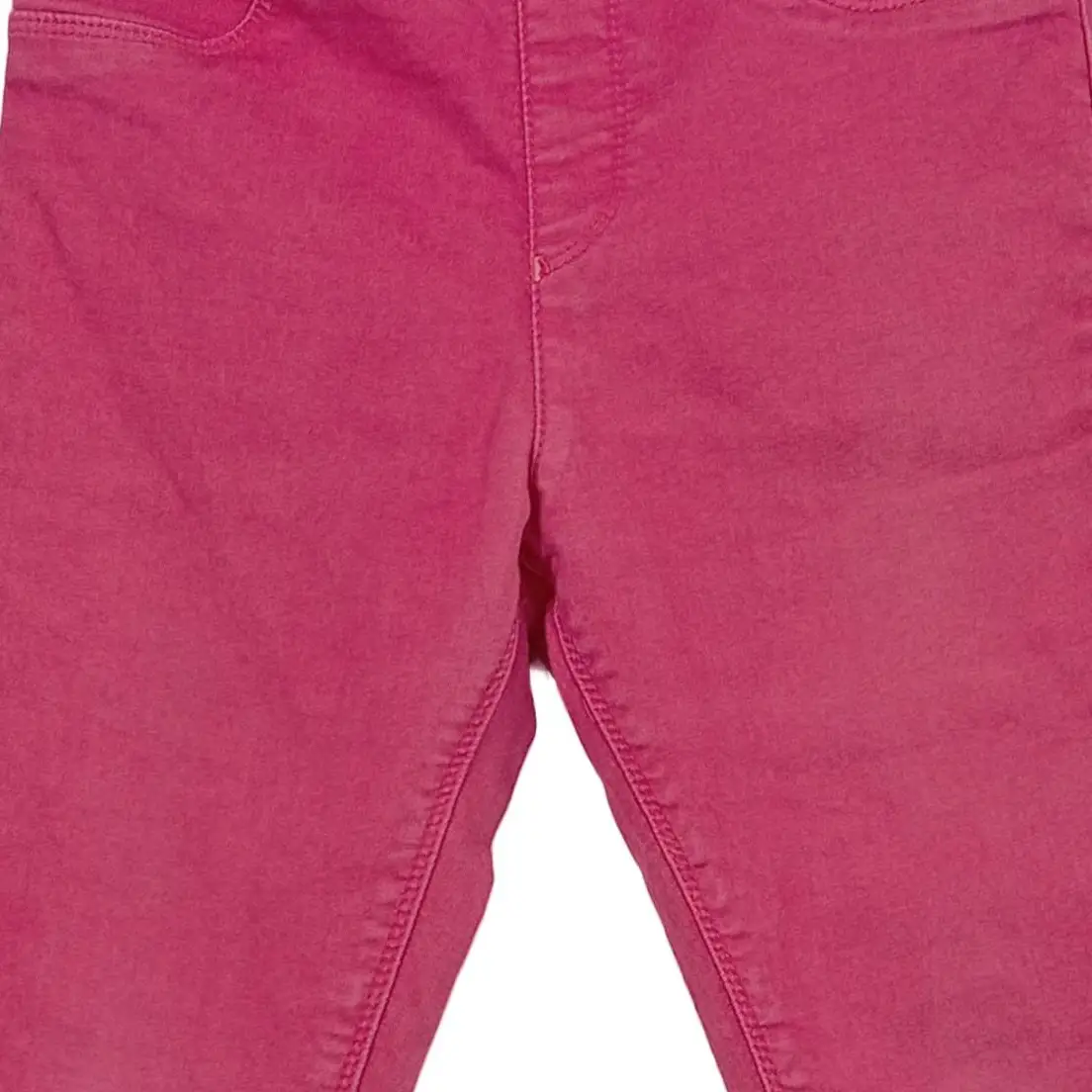 EAT ANTS BY SANETTA Jeans Slim Fit Bild 6