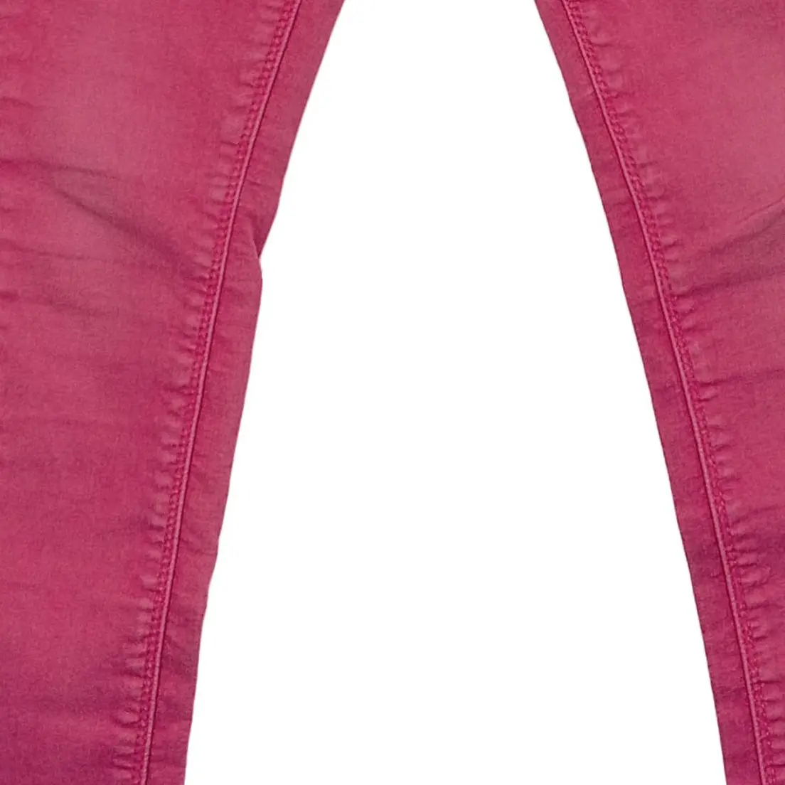 EAT ANTS BY SANETTA Jeans Slim Fit Bild 7