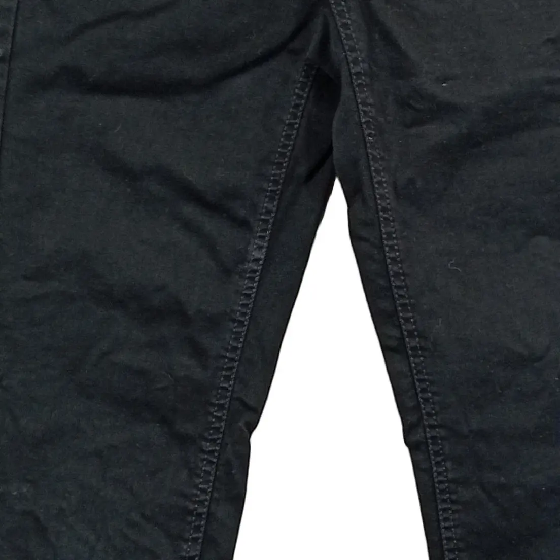 CAMBIO Jeans Bootcut Bild 4