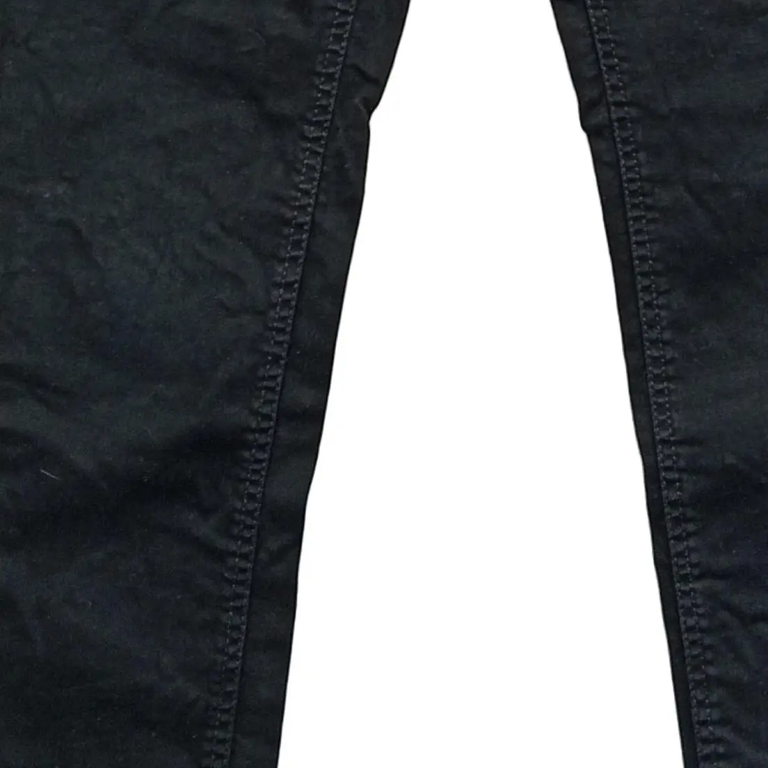 CAMBIO Jeans Bootcut Bild 5