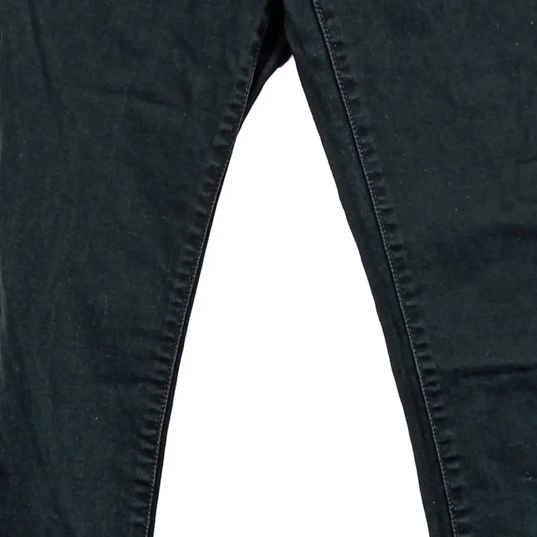 LEVI'S Jeans Regular Fit Bild 3