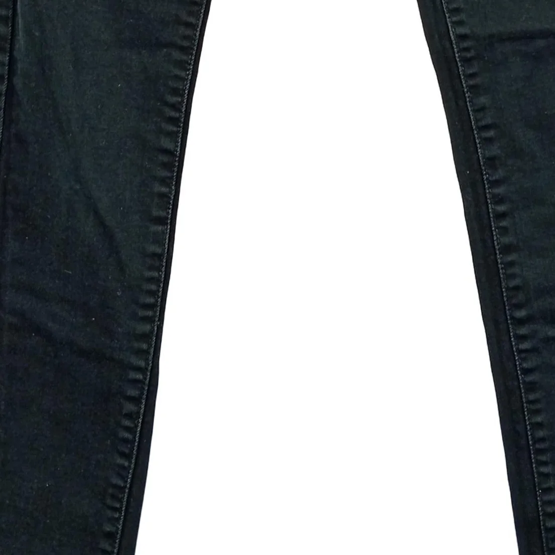 LEVI'S Jeans Regular Fit Bild 4
