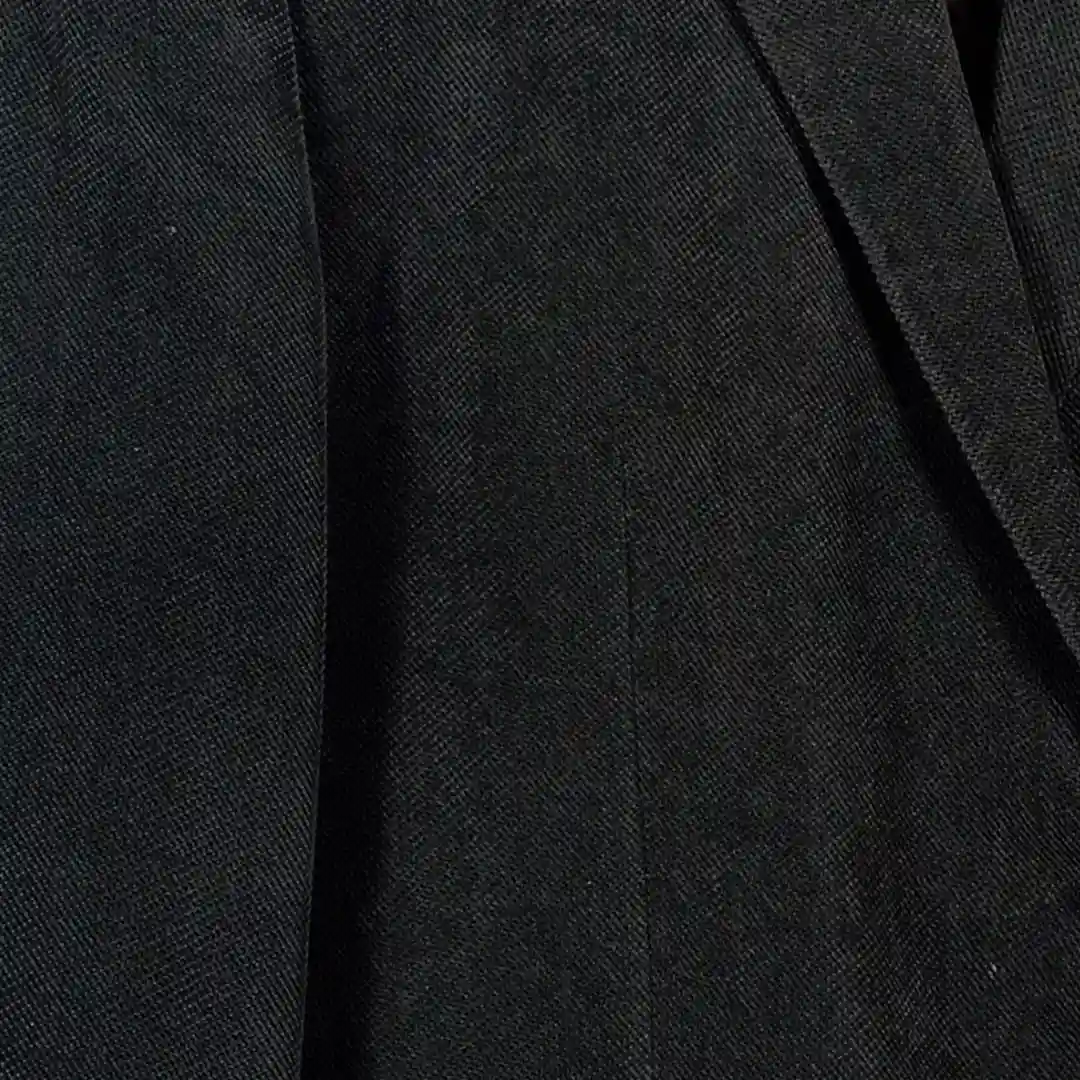 CHRISTIAN BERG Sakko Bild 3