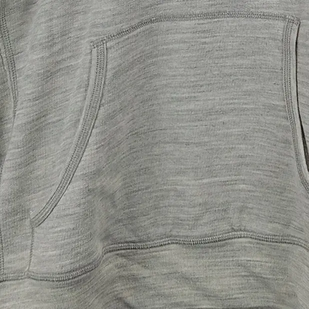 DIESEL Kapuzenpullover Bild 4