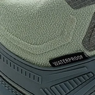 HI-TEC Outdoorschuhe Bild 2