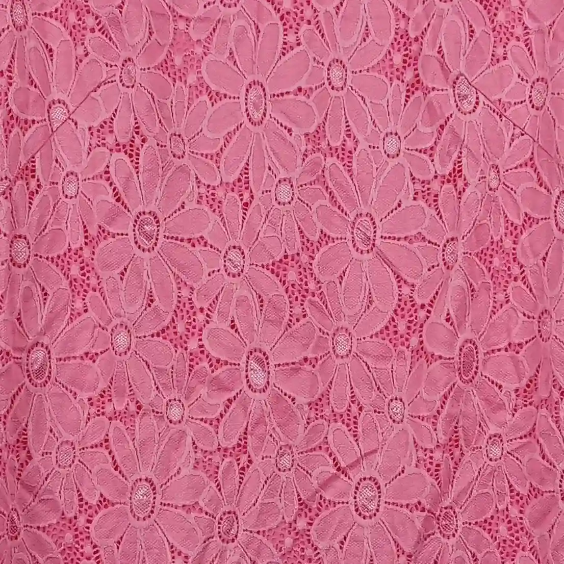 BETTY BARCLAY Cocktailkleid Bild 7