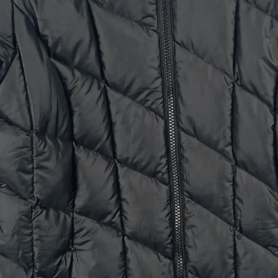 PATAGONIA Steppjacke Bild 4