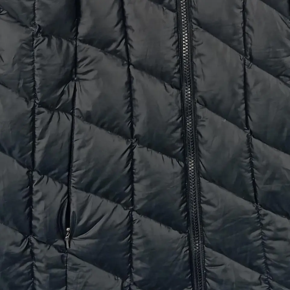 PATAGONIA Steppjacke Bild 5