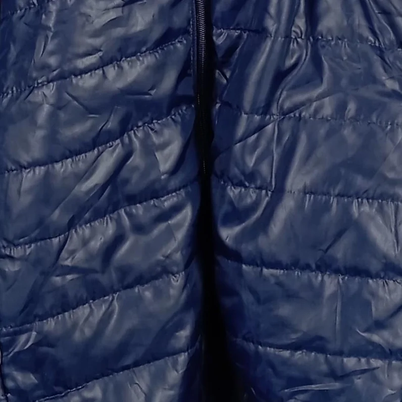 TEN DEGREES Steppjacke Bild 5