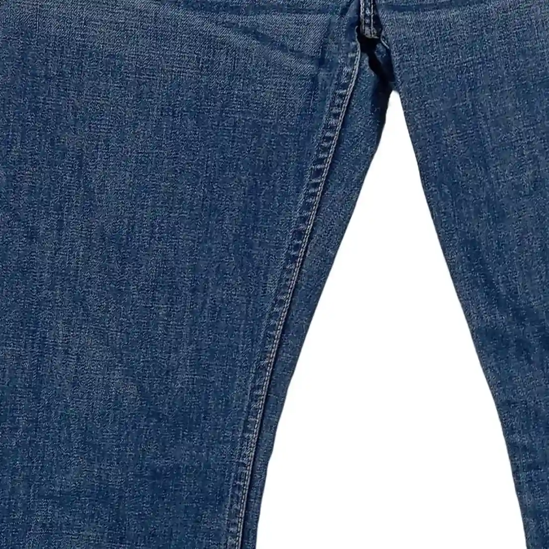 LEVI'S Jeans Straight Leg Bild 5