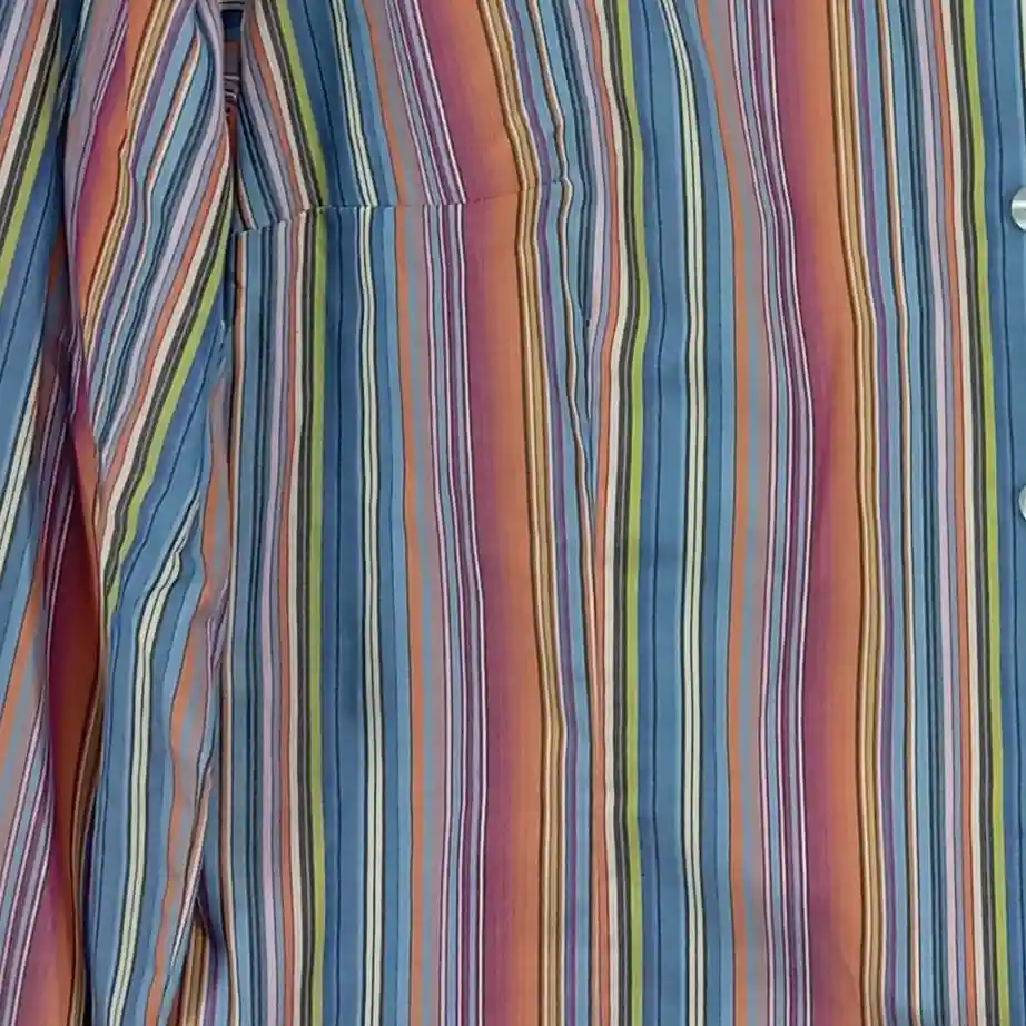 WALBUSCH Hemdbluse Bild 6