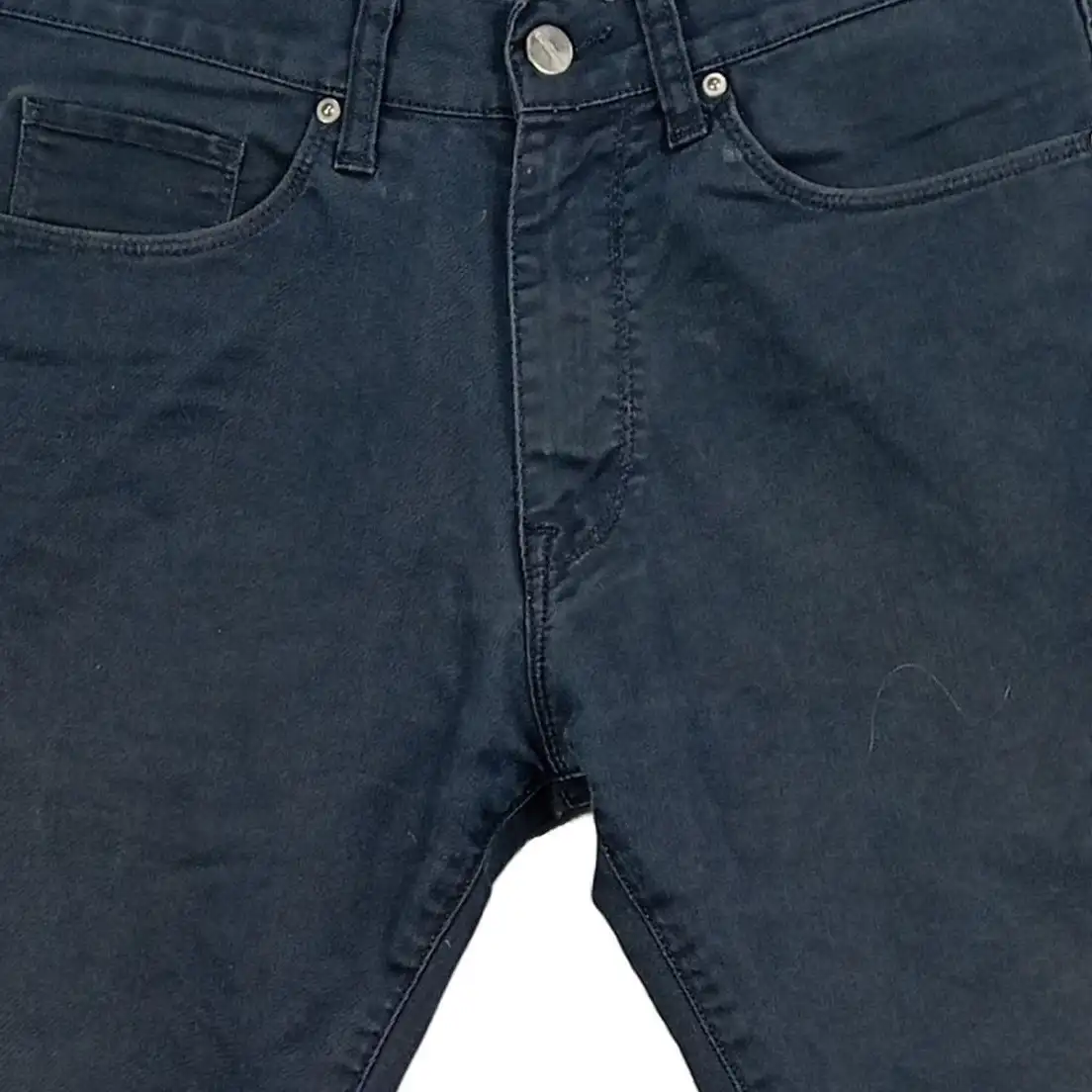 CARHARTT WIP Jeans Regular Fit Bild 5