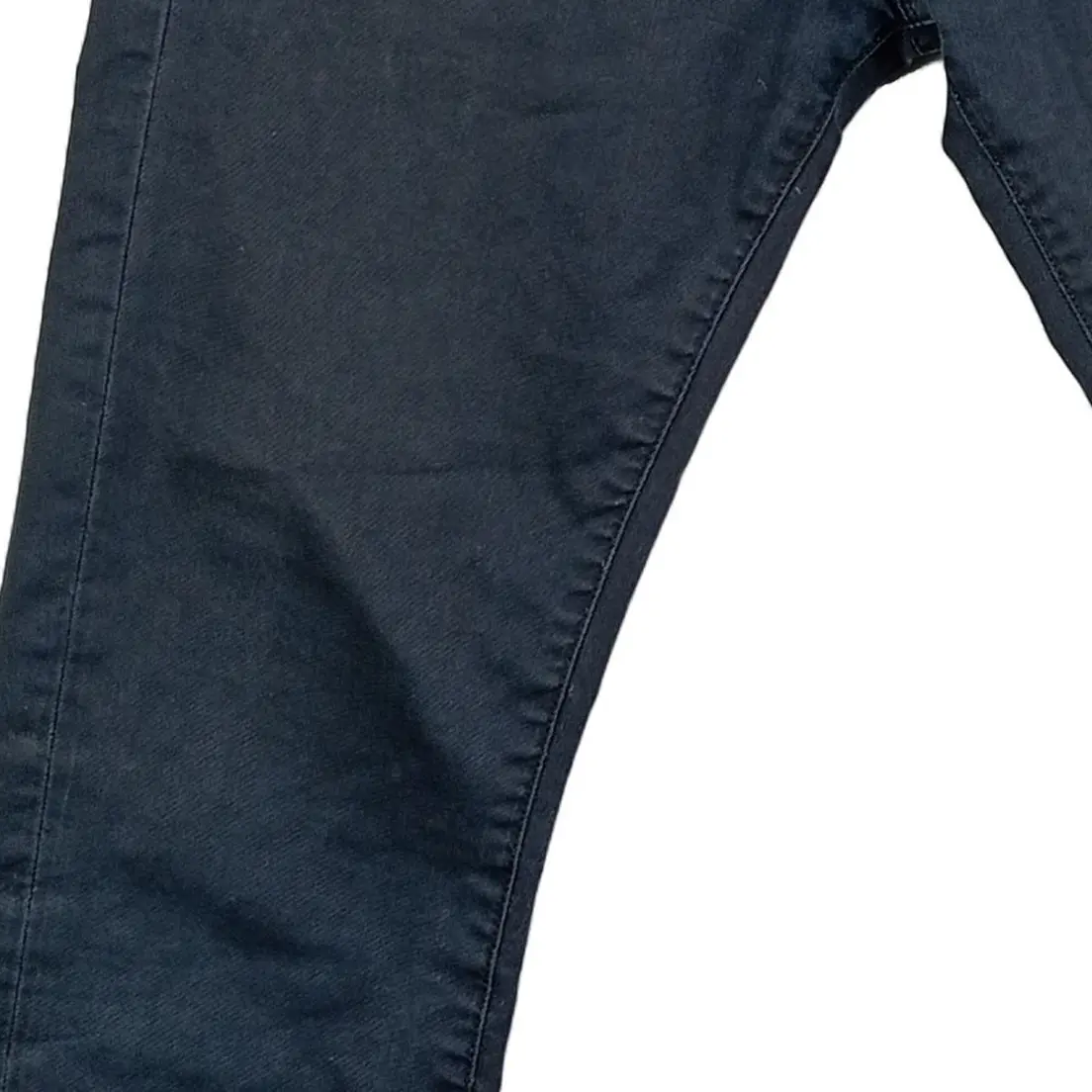 CARHARTT WIP Jeans Regular Fit Bild 6