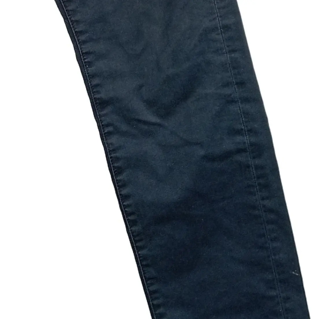 CARHARTT WIP Jeans Regular Fit Bild 7