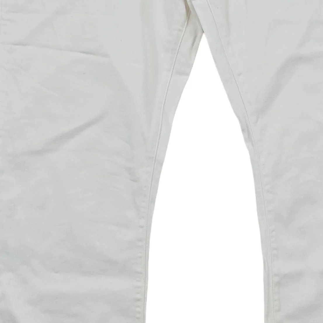 MARC O'POLO Jeans Straight Leg Bild 5
