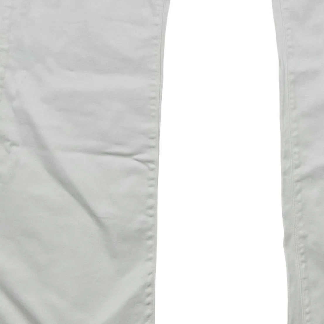 MARC O'POLO Jeans Straight Leg Bild 6