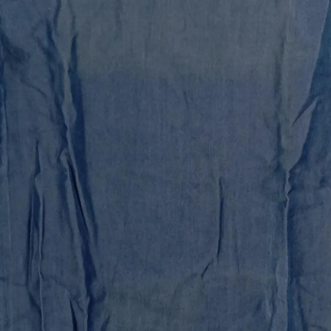 OPUS Jeanskleid Bild 7