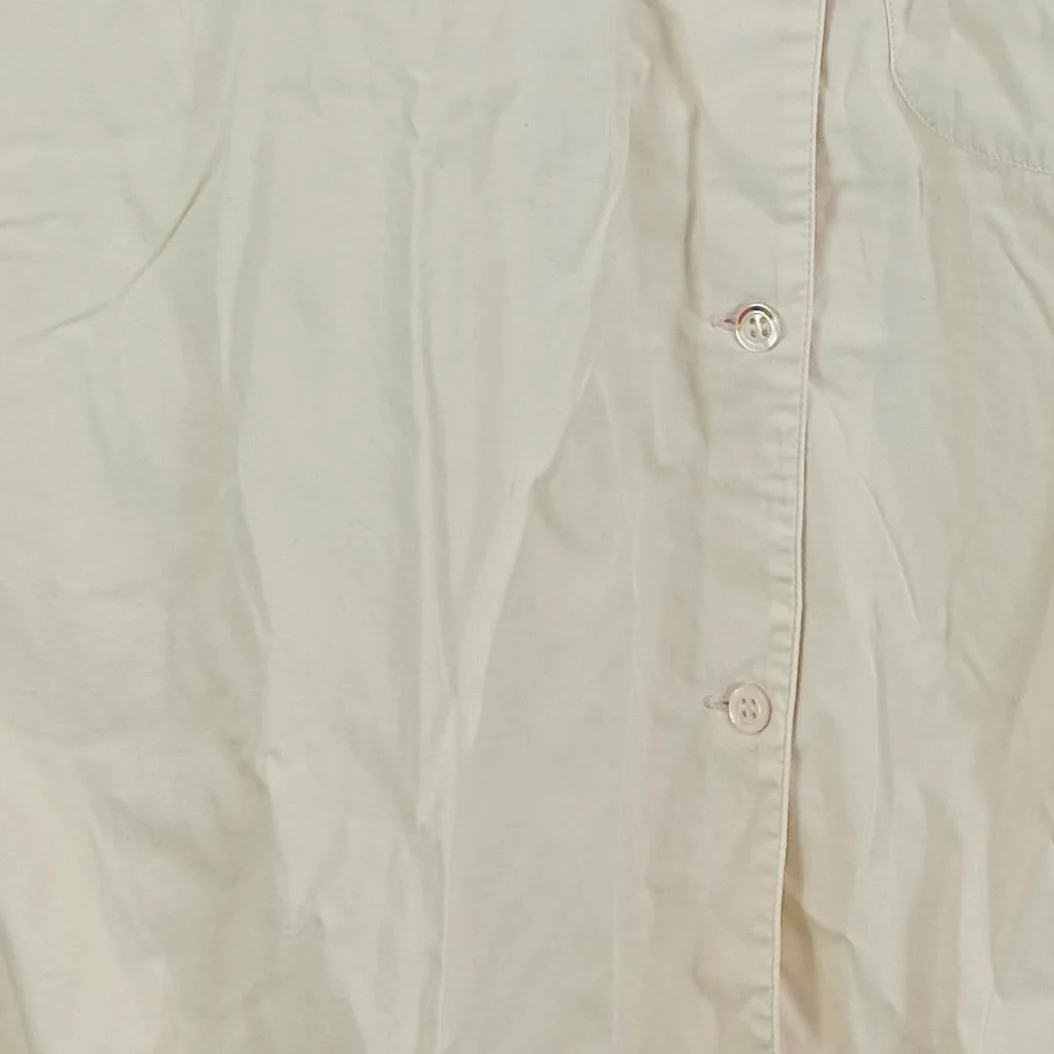 BOGNER Hemdbluse Bild 6