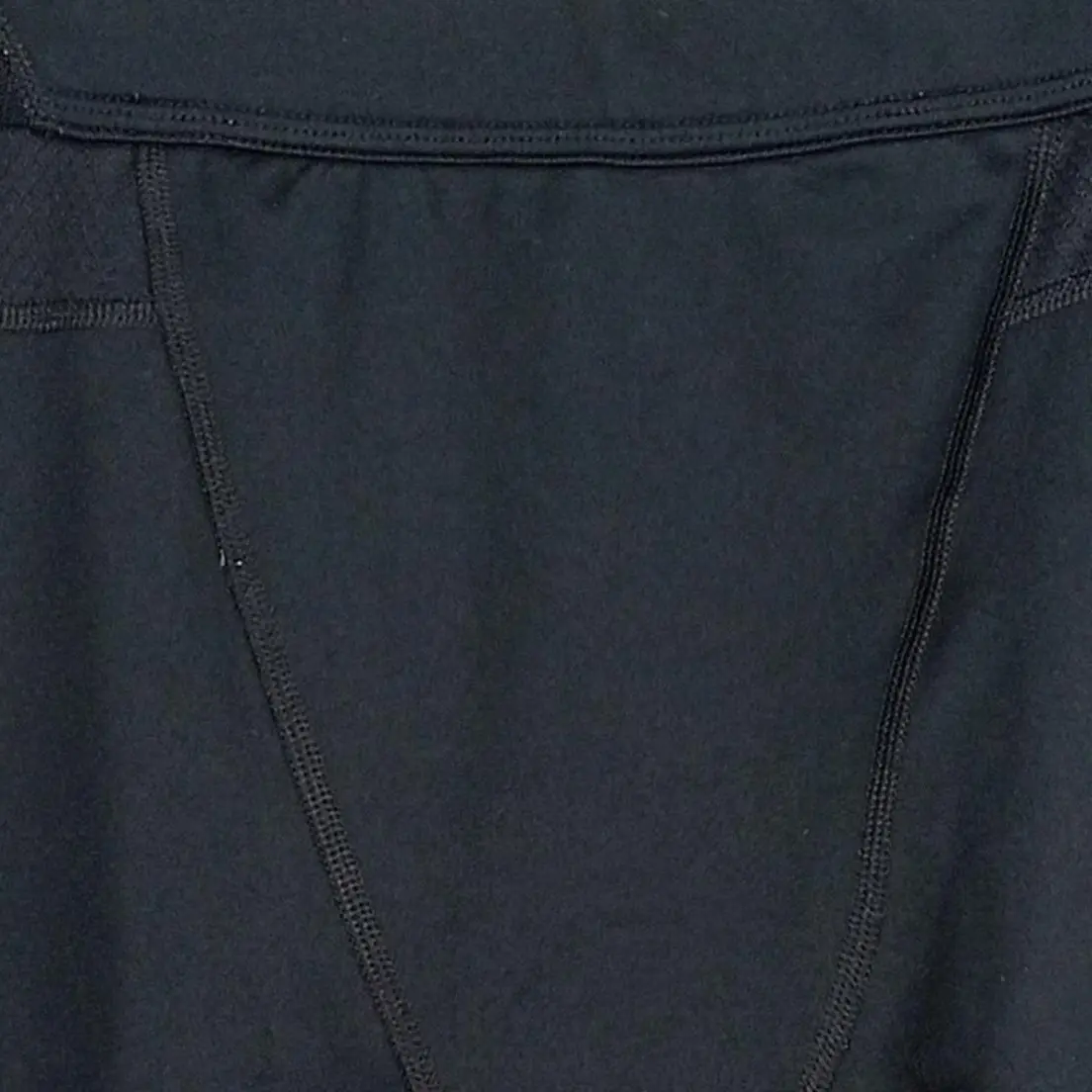 UNDER ARMOUR Sport Shorts Bild 6